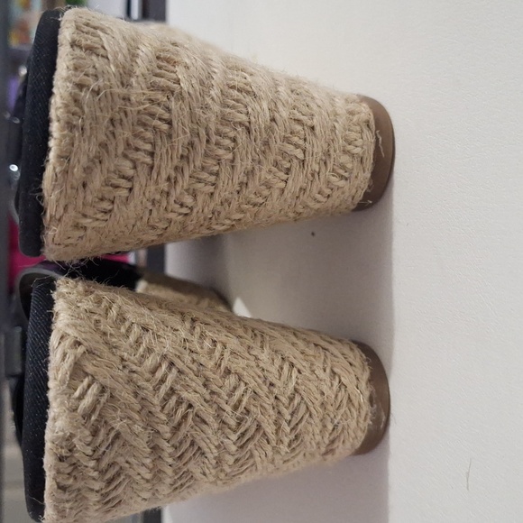 Nini & Co - Picture 2 of 4